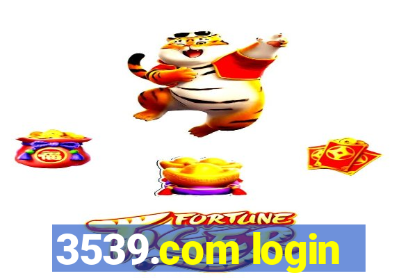 3539.com login